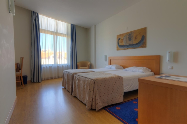 Tulip Inn Estarreja Hotel & SPA